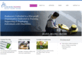 endeavorsunlimited.org