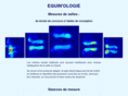 equinologie.fr