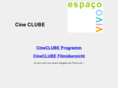 espaco-vivo.net