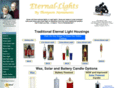eternal-lights.com