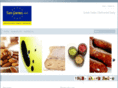 eurogourmetfood.com