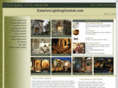 exteriorlightingcentral.com