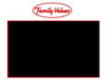 familyvalu.es