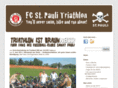 fcstpauli-triathlon.de