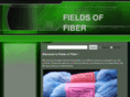 fieldsoffiber.com
