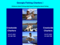 fishingstsimonsisland.com