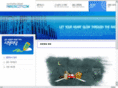 fmmusiccity.com