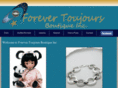 forevertoujours.com