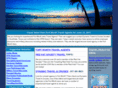 fortworthtravelagents.com