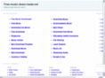 free-music-down-loads.net