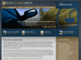 fresnoautoinjuries.com