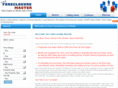 fsbopreconstruction.com