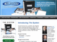 funeralandcemetery.com