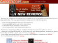 gadgetscope.com