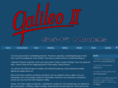 galileo2.net