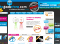 geekfrance.com