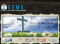 gemsofjesus.org