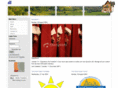 georgeveth.com
