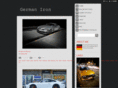 germaniron.com
