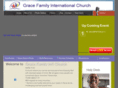 gfconline.org