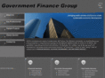gfgconsult.com