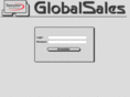 globalsalesman.info