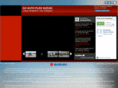 goautoplexsuzuki.com