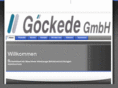 goeckede.com