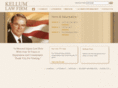 goldsboropersonalinjurylawyer.com