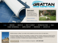 grattaninspect.com