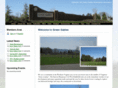 greengables-hoa.com