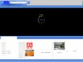 greentowncn.com