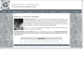 greystone-global.com