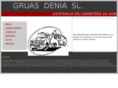 gruasdenia.com