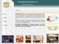 gsiled.com
