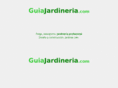 guiadejardines.com