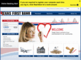gulfcoastbanktx.com