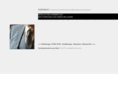 hannowill.com
