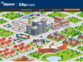hansoncityscape.com