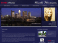 harrisonshomes.com