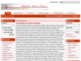 healthcareviewz.com