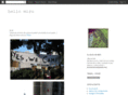 hellomizu.com