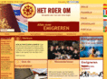 hetroerom.com