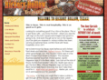 hickoryhollowrestaurants.com