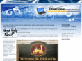 hicksvillecomputerrepair.com