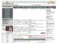 hjcode.com