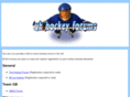 hockeyforums.co.uk