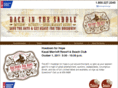hoedownforhope.org