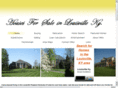 housesnlouisville.com