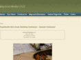hunnicuttbuilders.com